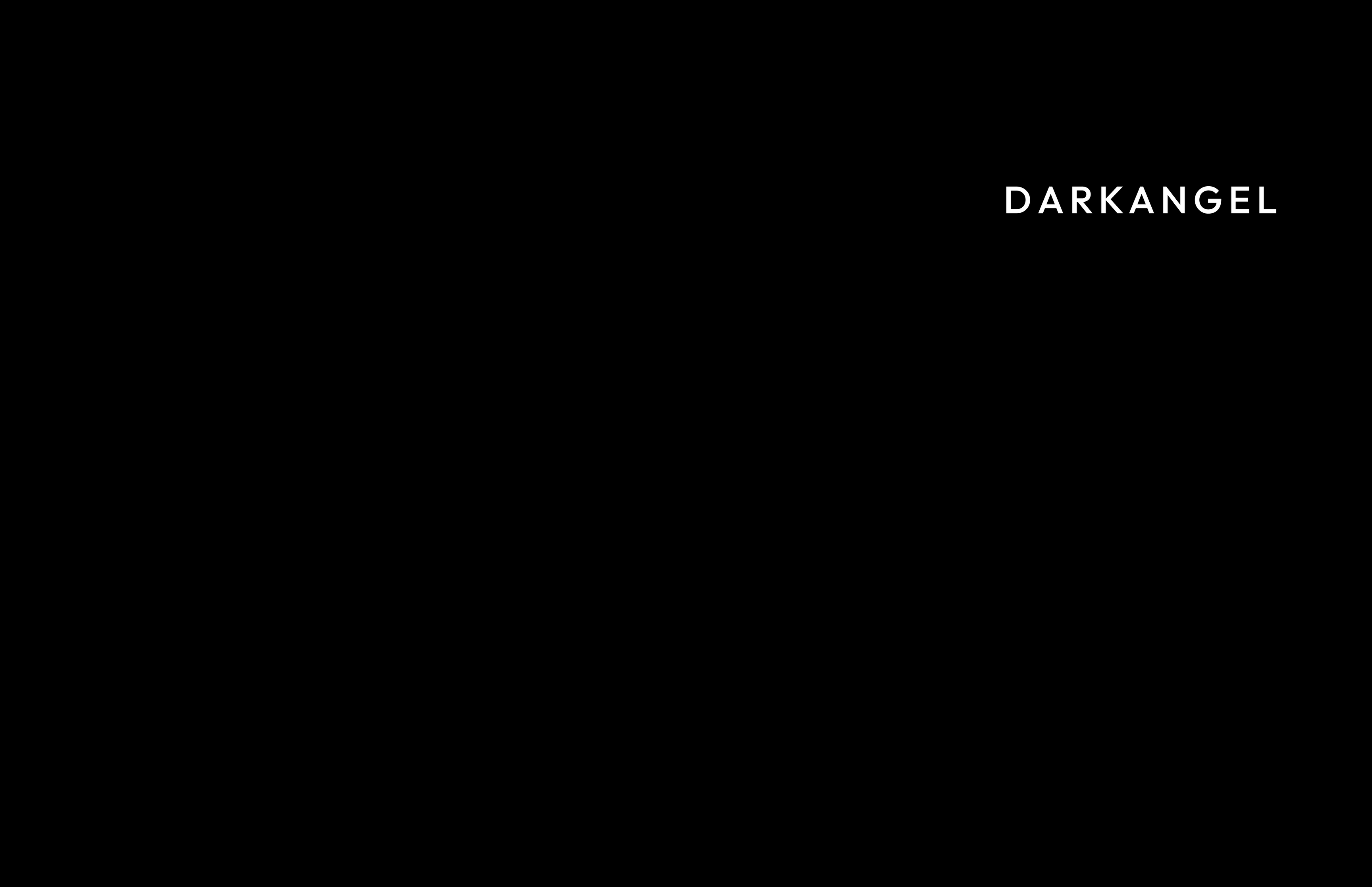 DarkAngel